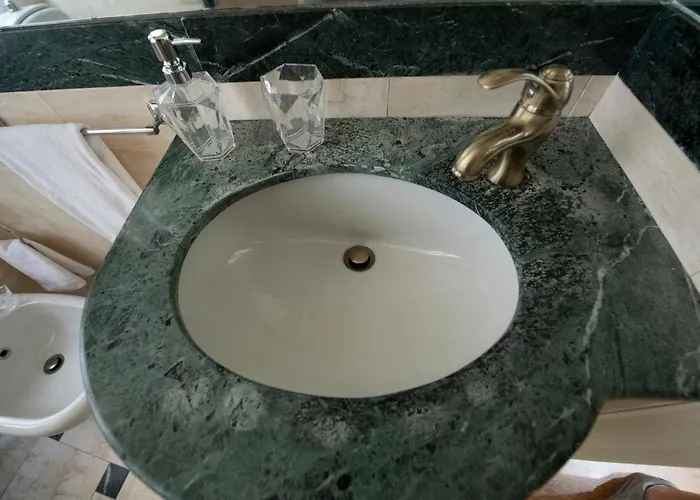 Babuccio37 - Fontana Di Trevi Roma
